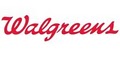 Walgreens Store Holly Hill image 3