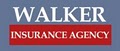 Walker Business Insurance - Group Insurance - Marysville WA image 2