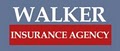 Walker Business Insurance - Group Insurance - Marysville WA image 2