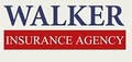 Walker Business Insurance - Group Insurance - Marysville WA image 3