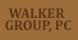 Walker Group Pc image 2