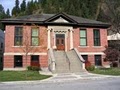 Wallace Public Library image 1