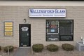 Wallingford Glass image 1
