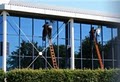 Wally's Window Cleaning Service - Window, Power, Gutter, Awning Washing image 2