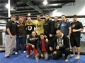 Wand Fight Team MMA Gym image 1