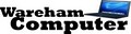Wareham Computer logo