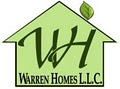 Warren Homes L.L.C. image 1