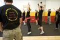 Warrior Fitness Boot Camp image 2