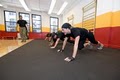 Warrior Fitness Boot Camp image 3