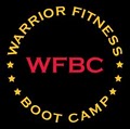 Warrior Fitness Boot Camp image 7