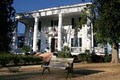 Washington Plantation Bed and Breakfast image 4