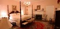 Washington Plantation Bed and Breakfast image 5