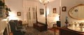 Washington Plantation Bed and Breakfast image 8