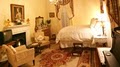 Washington Plantation Bed and Breakfast image 9