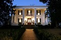 Washington Plantation Bed and Breakfast image 1