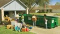 Waste Management Collection image 2