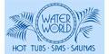 Water World Ltd. Saunas image 2