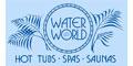 Water World Ltd. Saunas image 2