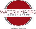 Water on Marrs Inc. image 2
