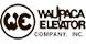 Waupaca Elevator Company, Inc. logo