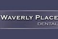 Waverly Place Dental, Roman Roytberg, DDS logo