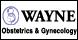 Wayne Obstetrics and Gynecology image 2