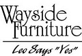 Wayside Furniture logo