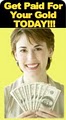 We BUY Gold- Get Paid Today image 2