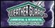 Weatherguard Inc logo