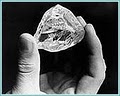 Wedding Day Diamonds - Saint Paul, MN image 4