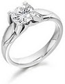 Wedding Day Diamonds - Saint Paul, MN image 5