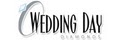 Wedding Day Diamonds - Saint Paul, MN logo