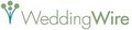 WeddingWire Inc logo