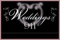 Weddings 9-1-1 image 1