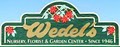 Wedel's Nursery, Florist and Garden Center image 2