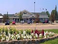 Wedel's Nursery, Florist and Garden Center image 3