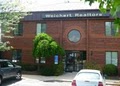 Weichert Realtors logo