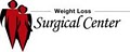 Weight Loss Surgical Center image 2