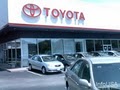 Weiss Toyota Scion of South County image 1