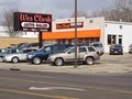Wes Clark Auto Sales,LLC image 2