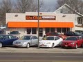 Wes Clark Auto Sales,LLC image 1