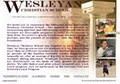Wesleyan Christian School image 1