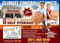 West Cantrell Self Storage image 4