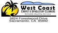 West Coast Dri-Clean image 3