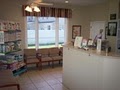 West Orange Veterinary Hospital image 2