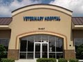 West Orange Veterinary Hospital image 5