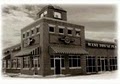 West Towne Pub image 2