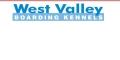 West Valley Boarding Kennels logo