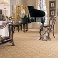 Westchester Carpet image 3