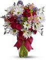 Westchester Flowers and Gifts image 10